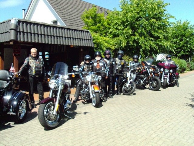 Rügentour Rostock Chapter 4.jpg -                                