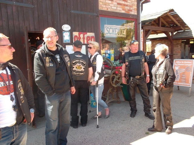 Rügentour Rostock Chapter 40.jpg