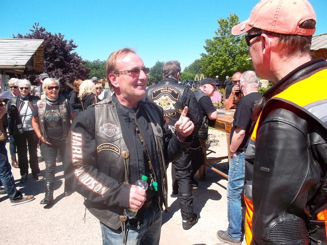 Rügentour Rostock Chapter 41.jpg