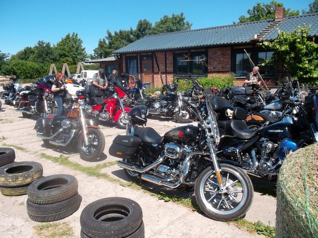 Rügentour Rostock Chapter 42.jpg