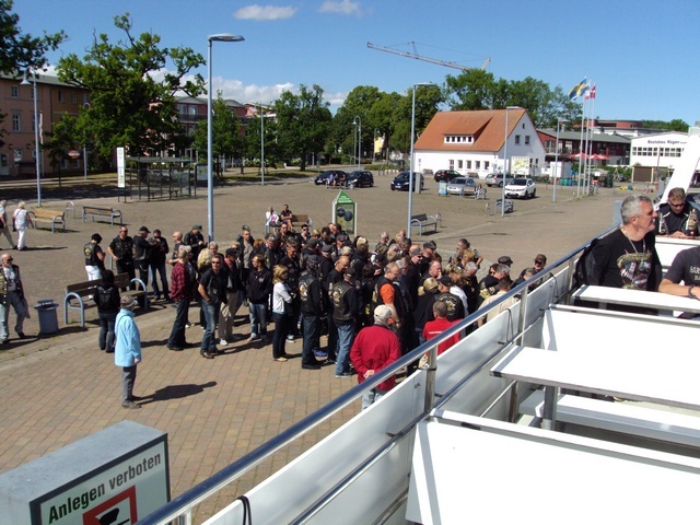 Rügentour Rostock Chapter 44.jpg -                                