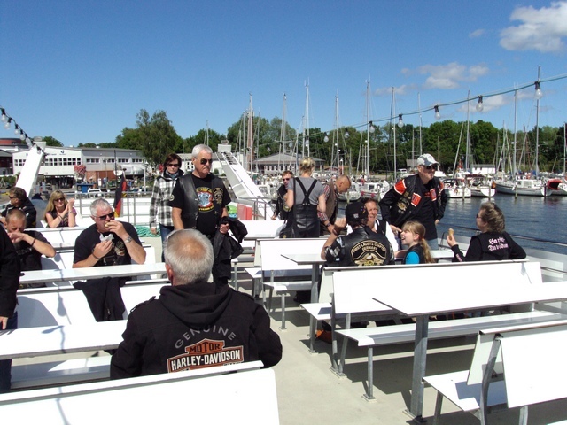 Rügentour Rostock Chapter 45.jpg -                                