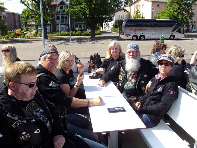 Rügentour Rostock Chapter 46.jpg -                                
