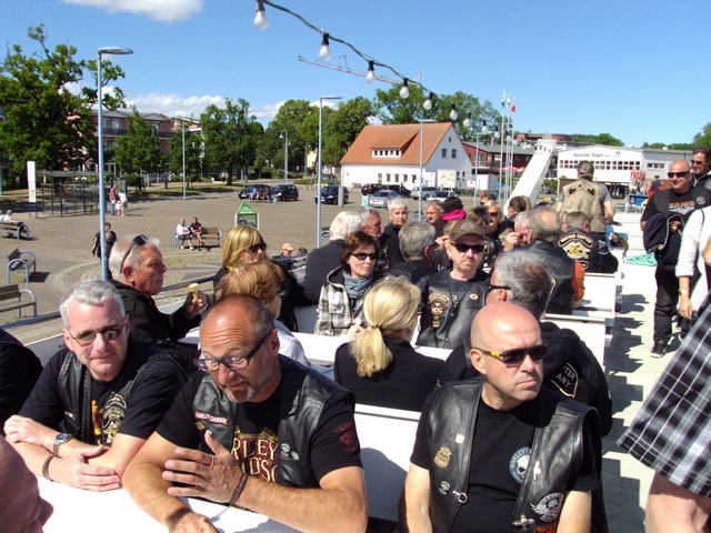 Rügentour Rostock Chapter 47.jpg -                                