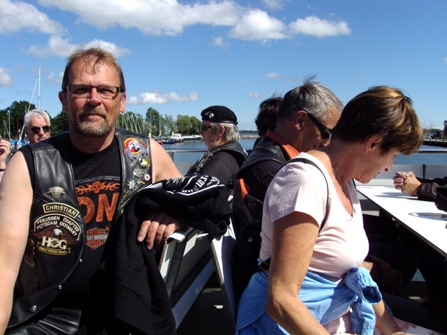 Rügentour Rostock Chapter 48.jpg -                                