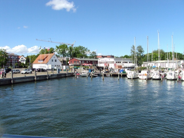 Rügentour Rostock Chapter 49.jpg -                                