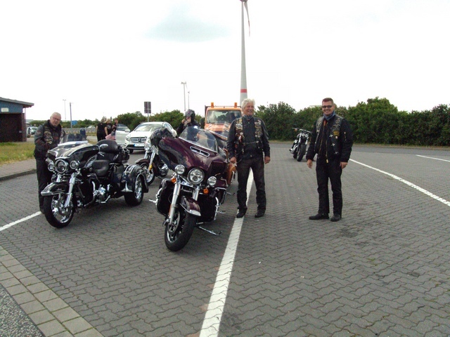 Rügentour Rostock Chapter 5.jpg -                                