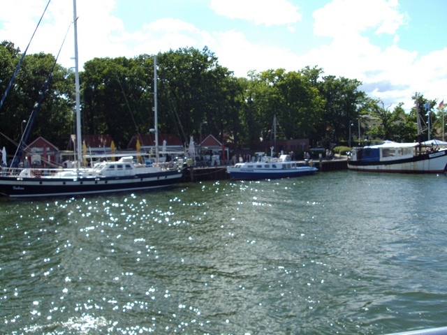 Rügentour Rostock Chapter 50.jpg -                                