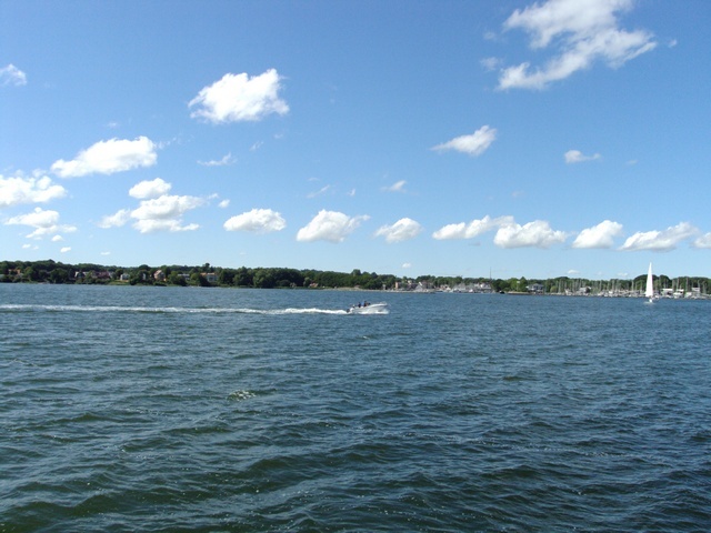 Rügentour Rostock Chapter 51.jpg -                                