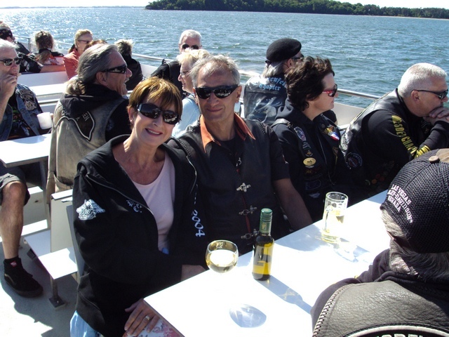 Rügentour Rostock Chapter 52.jpg -                                