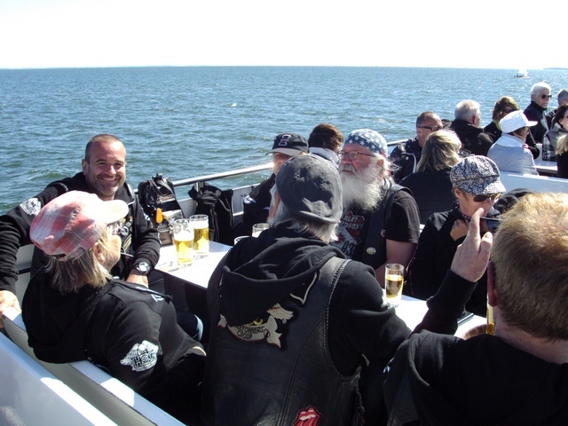 Rügentour Rostock Chapter 53.jpg -                                