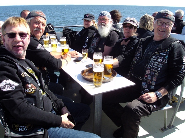 Rügentour Rostock Chapter 54.jpg -                                