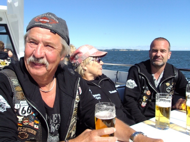 Rügentour Rostock Chapter 55.jpg -                                