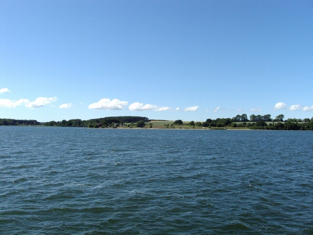 Rügentour Rostock Chapter 56.jpg -                                