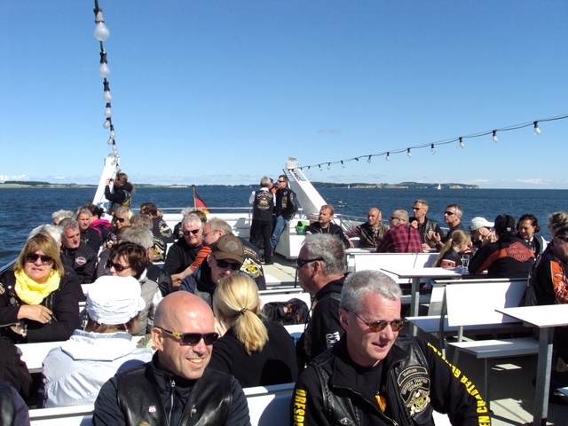 Rügentour Rostock Chapter 57.jpg -                                