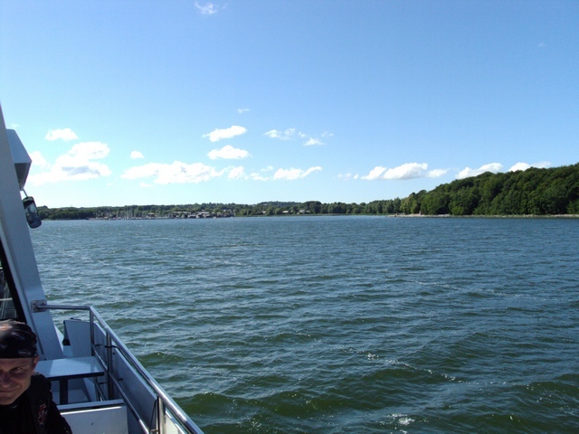 Rügentour Rostock Chapter 58.jpg -                                