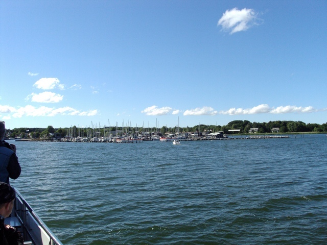 Rügentour Rostock Chapter 59.jpg -                                