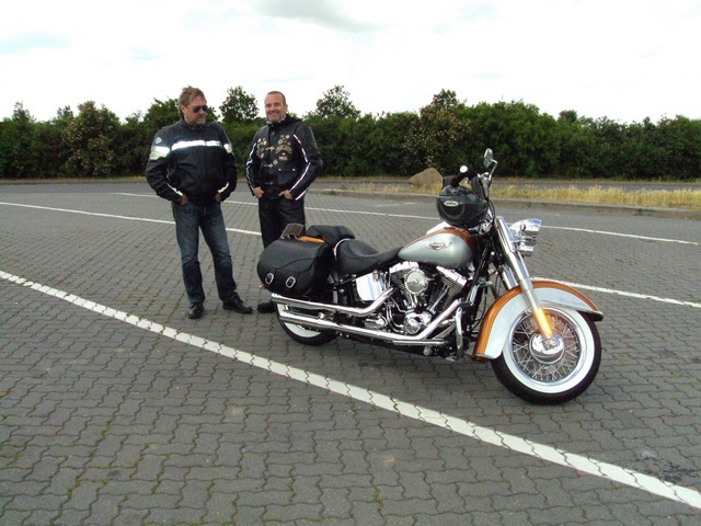 Rügentour Rostock Chapter 6.jpg -                                