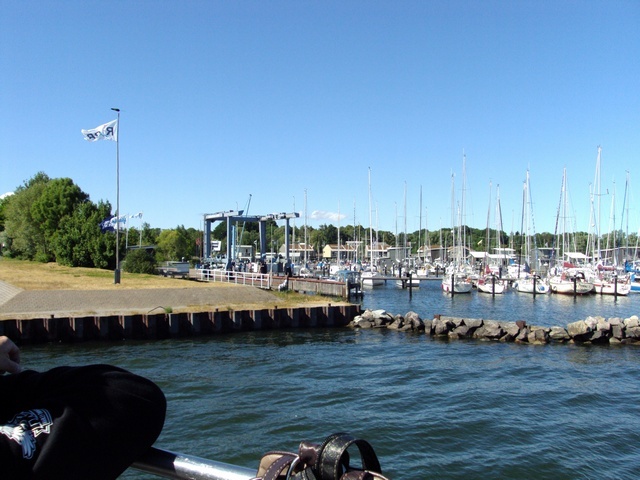 Rügentour Rostock Chapter 60.jpg -                                