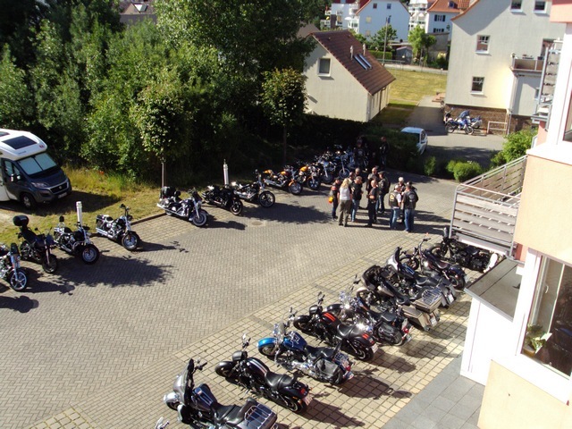 Rügentour Rostock Chapter 61.jpg -                                