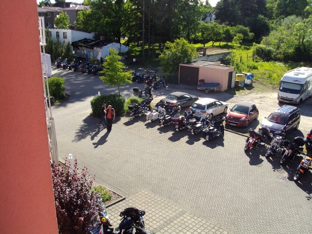 Rügentour Rostock Chapter 62.jpg -                                