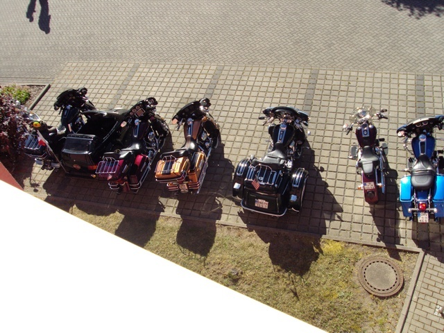 Rügentour Rostock Chapter 63.jpg -                                