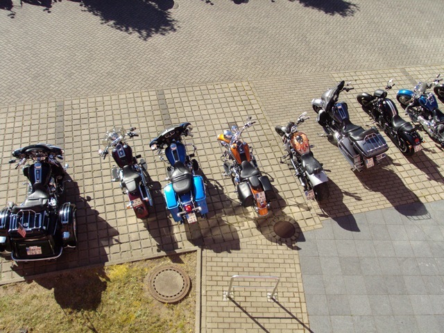 Rügentour Rostock Chapter 64.jpg -                                