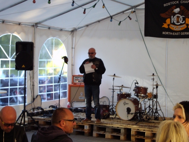 Rügentour Rostock Chapter 65.jpg -                                