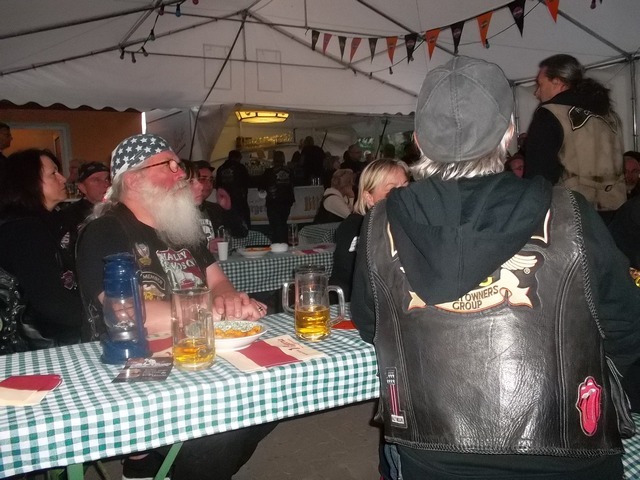 Rügentour Rostock Chapter 67.jpg