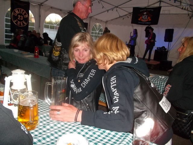 Rügentour Rostock Chapter 68.jpg