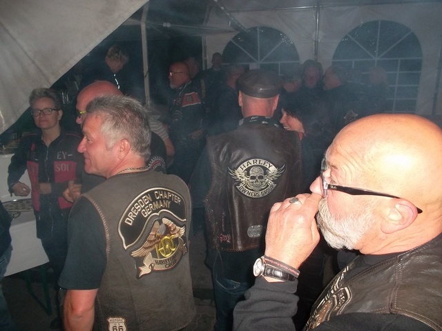 Rügentour Rostock Chapter 69.jpg