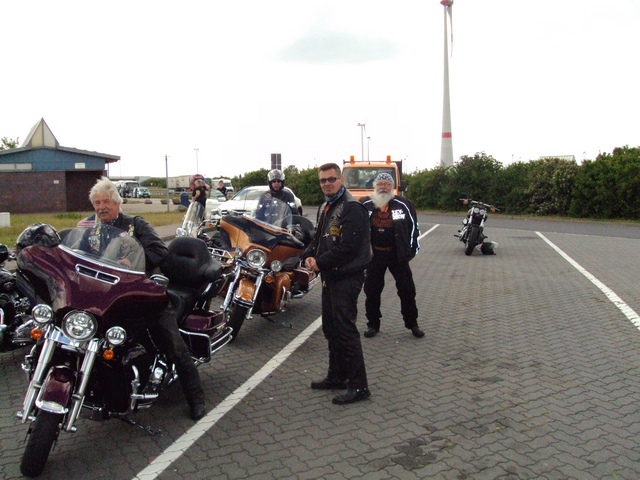 Rügentour Rostock Chapter 7.jpg -                                