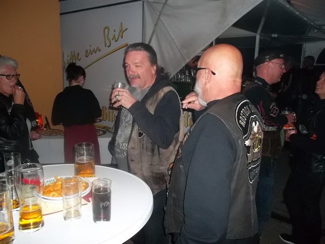 Rügentour Rostock Chapter 70.jpg