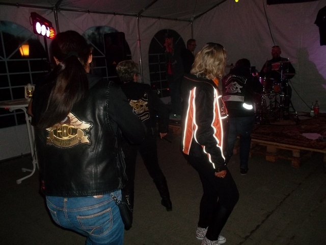 Rügentour Rostock Chapter 72.jpg