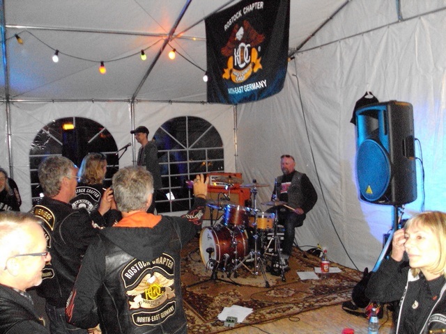 Rügentour Rostock Chapter 73.jpg -                                