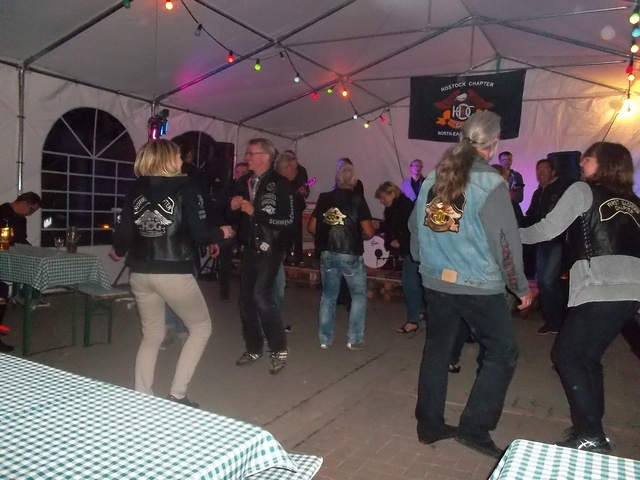 Rügentour Rostock Chapter 74.jpg