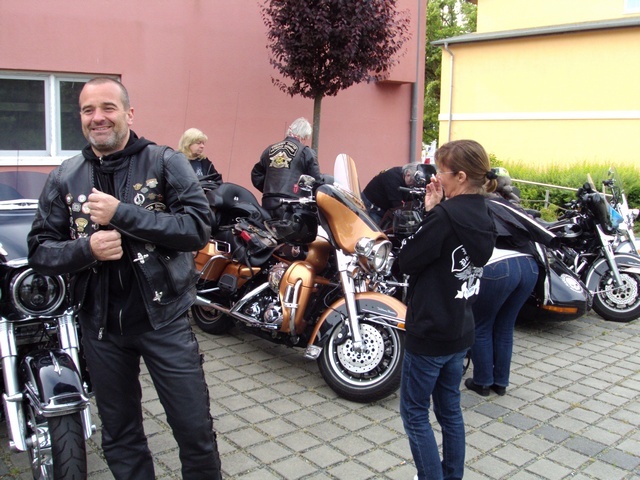 Rügentour Rostock Chapter 76.jpg -                                