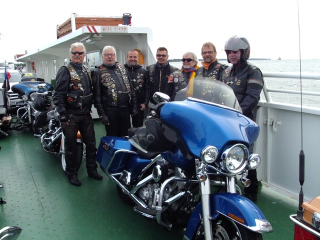 Rügentour Rostock Chapter 77.jpg -                                