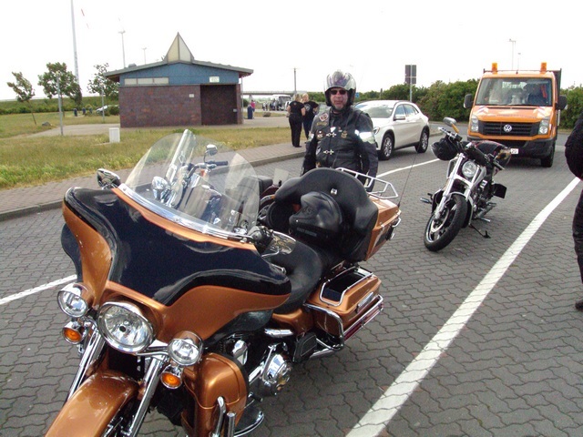 Rügentour Rostock Chapter 8.jpg -                                