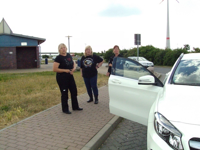 Rügentour Rostock Chapter 9.jpg -                                