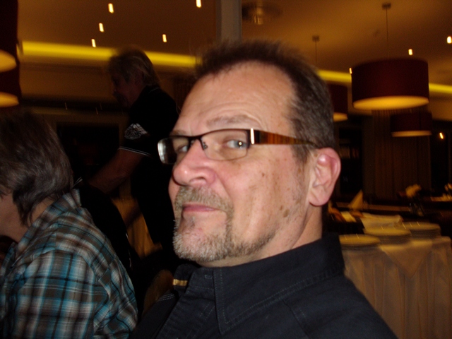 Weihnachtsfeier im DELTA Bowling  14.jpg -                                