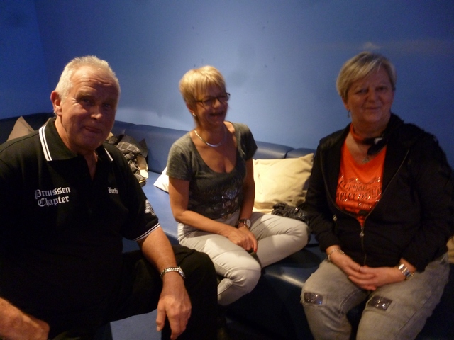 Weihnachtsfeier im DELTA Bowling  28.jpg