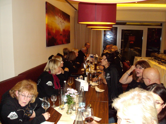 Weihnachtsfeier im DELTA Bowling  29.jpg -                                