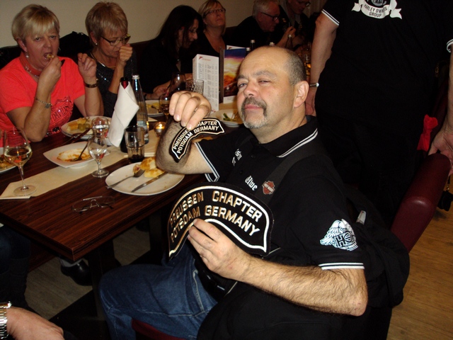 Weihnachtsfeier im DELTA Bowling  7.jpg -                                