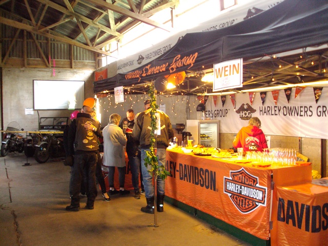 25 Jahre Breitenfelde Chapter  1.jpg -                                