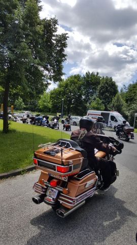 25 Jahre Breitenfelde Chapter  23.jpg