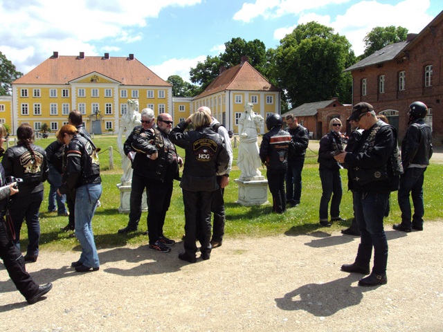 25 Jahre Breitenfelde Chapter  28.jpg -                                