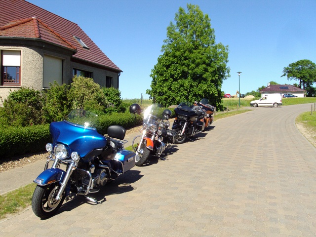 Ausfahrt an die Müritz  26.jpg -                                