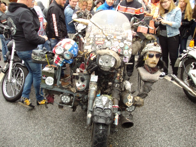 Hamburg Harley Days  1.jpg -                                