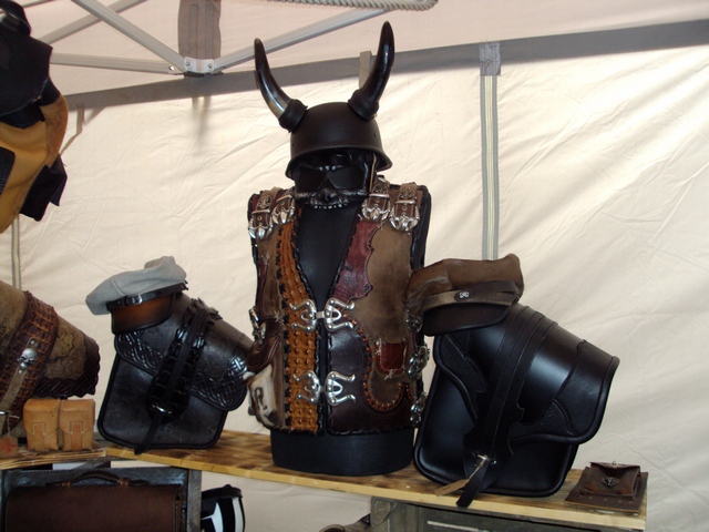 Hamburg Harley Days  10.jpg -                                